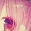 ぷぷぷのプロフィール画像