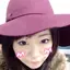 川村佳織のプロフィール画像