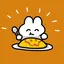 tomomiのプロフィール画像