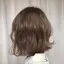 ゆっきのプロフィール画像