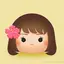 きわみのプロフィール画像