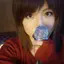 曽根 志穂美のプロフィール画像