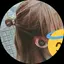 もものプロフィール画像