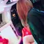 nanaのプロフィール画像