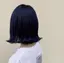 はるのプロフィール画像