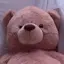 りさのプロフィール画像