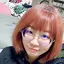 ゆかちのプロフィール画像