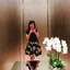 Rinaのプロフィール画像