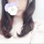ちあやのプロフィール画像
