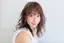 梨琉のプロフィール画像