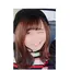 yuki❤︎のプロフィール画像