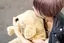 萌のプロフィール画像