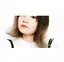 SAKIのプロフィール画像
