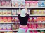 ゆゆのプロフィール画像