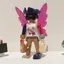 あーやんのプロフィール画像