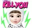 ミのプロフィール画像