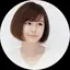 まーさんのプロフィール画像