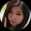 ちかのプロフィール画像