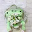 わかめのプロフィール画像