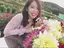 miyuのプロフィール画像