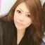 松田恵子のプロフィール画像