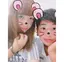 未来のプロフィール画像