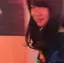 natsukiのプロフィール画像