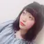 ぱにのプロフィール画像