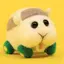 🥬のプロフィール画像