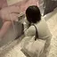 ひのプロフィール画像