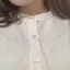 womのプロフィール画像