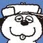 まーのプロフィール画像