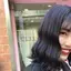 runaのプロフィール画像