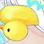 hのプロフィール画像