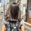 ayanoのプロフィール画像