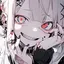 あみこ。のプロフィール画像