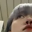 ひまわりのプロフィール画像