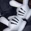 こころのプロフィール画像