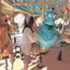 まゆのプロフィール画像