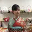 Michelleのプロフィール画像