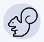Hanaのプロフィール画像