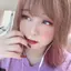 なつみのプロフィール画像