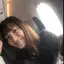 堀 有沙のプロフィール画像