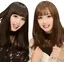 Chizuのプロフィール画像