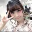 むとうのプロフィール画像