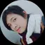 よしきのプロフィール画像