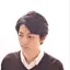 Kのプロフィール画像