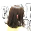 りーむのプロフィール画像