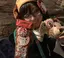まいのプロフィール画像