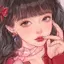 Weiweiのプロフィール画像